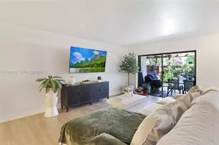 6507 SW 116th Pl, Miami, FL 33173 - Photo 7