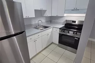 11005 SW 1st St, Sweetwater, FL 33174 - Photo 1