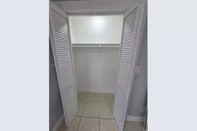 11005 SW 1st St #206, Sweetwater, FL 33174 - Photo 9