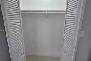 11005 SW 1st St, Sweetwater, FL 33174 - Photo 9