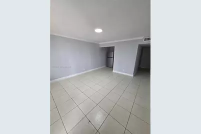 11005 SW 1st St #206, Sweetwater, FL 33174 - Photo 3