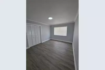 11005 SW 1st St #206, Sweetwater, FL 33174 - Photo 5