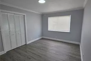 11005 SW 1st St, Sweetwater, FL 33174 - Photo 5