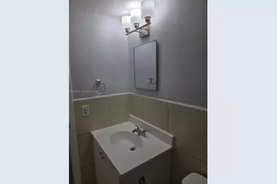 11005 SW 1st St #206, Sweetwater, FL 33174 - Photo 7