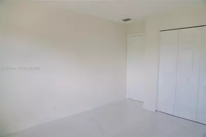 615 NE 26th St #2, Wilton Manors, FL 33305 - Photo 13