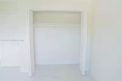 615 NE 26th St #2, Wilton Manors, FL 33305 - Photo 15