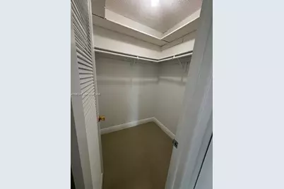 6130 W 19th Ave #301, Hialeah, FL 33012 - Photo 13