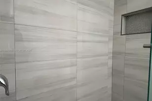 [Address not provided], Miami, FL 33165 - Photo 9