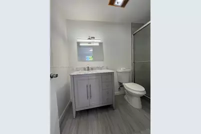 [Address not provided], Miami, FL 33165 - Photo 7