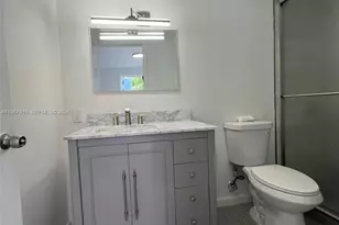 [Address not provided], Miami, FL 33165 - Photo 7