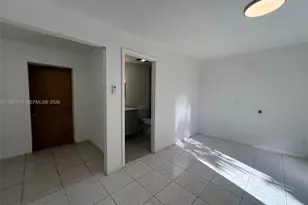 [Address not provided], Miami, FL 33165 - Photo 3