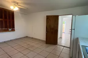 [Address not provided], Miami, FL 33165 - Photo 13
