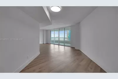 555 NE 34th St #2307, Miami, FL 33137 - Photo 11