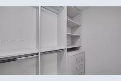 555 NE 34th St #2307, Miami, FL 33137 - Photo 25
