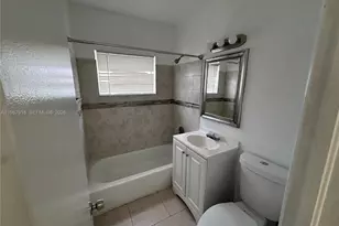[Address not provided], Miami, FL 33142 - Photo 3