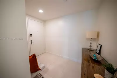 [Address not provided], Miami, FL 33131 - Photo 3