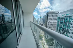 [Address not provided], Miami, FL 33131 - Photo 9