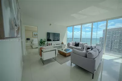 [Address not provided], Miami, FL 33131 - Photo 15