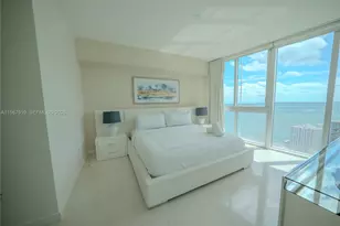 [Address not provided], Miami, FL 33131 - Photo 17