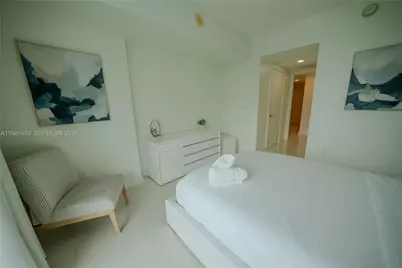[Address not provided], Miami, FL 33131 - Photo 5