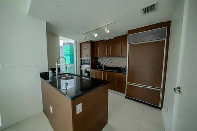 [Address not provided], Miami, FL 33131 - Photo 13