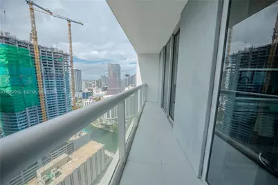 [Address not provided], Miami, FL 33131 - Photo 7