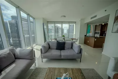 [Address not provided], Miami, FL 33131 - Photo 25