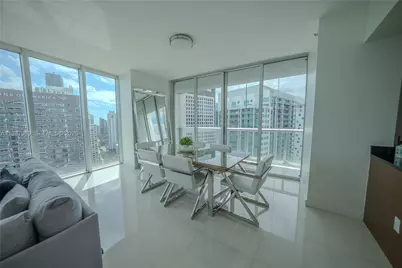 [Address not provided], Miami, FL 33131 - Photo 3