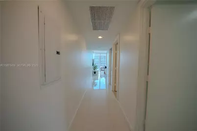 [Address not provided], Miami, FL 33131 - Photo 9