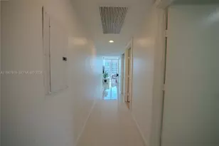 [Address not provided], Miami, FL 33131 - Photo 9