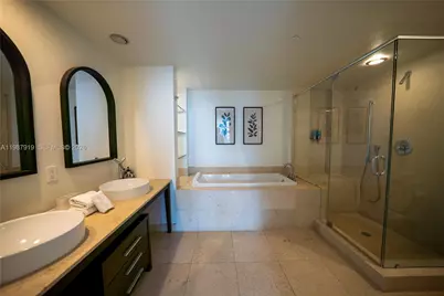 [Address not provided], Miami, FL 33131 - Photo 21