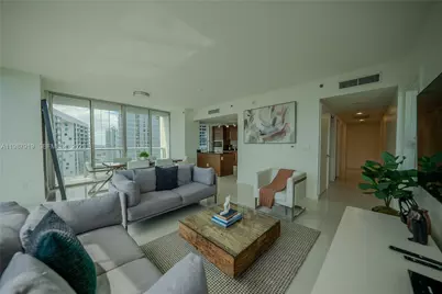 [Address not provided], Miami, FL 33131 - Photo 25