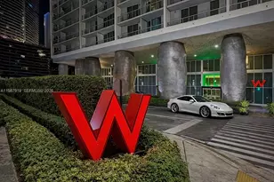 [Address not provided], Miami, FL 33131 - Photo 1