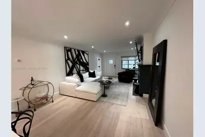 5173 Alton Rd, Miami Beach, FL 33140 - Photo 7