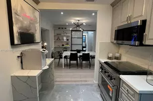 5173 Alton Rd, Miami Beach, FL 33140 - Photo 17