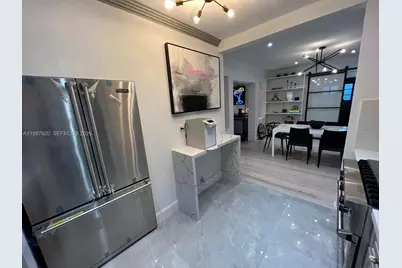 5173 Alton Rd, Miami Beach, FL 33140 - Photo 17