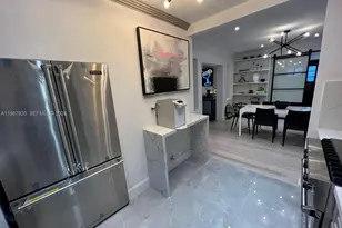 5173 Alton Rd, Miami Beach, FL 33140 - Photo 17