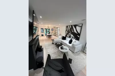 5173 Alton Rd, Miami Beach, FL 33140 - Photo 3