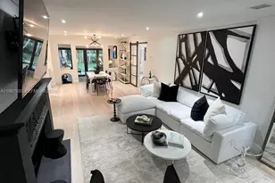 5173 Alton Rd, Miami Beach, FL 33140 - Photo 3