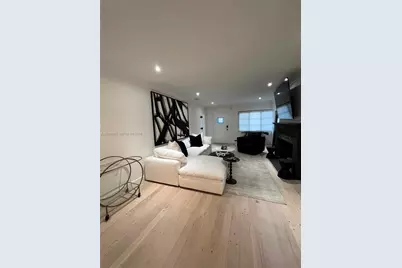 5173 Alton Rd, Miami Beach, FL 33140 - Photo 5