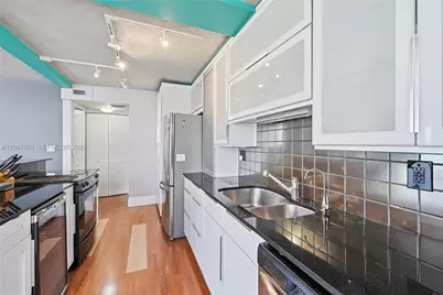 2800 E Sunrise Blvd #7F, Fort Lauderdale, FL 33304 - Photo 19