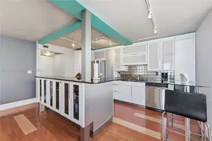 2800 E Sunrise Blvd, Fort Lauderdale, FL 33304 - Photo 15