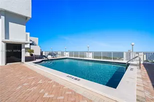 2800 E Sunrise Blvd, Fort Lauderdale, FL 33304 - Photo 39