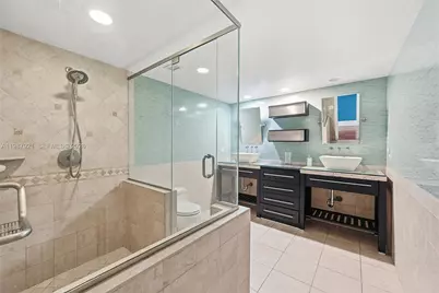 2800 E Sunrise Blvd #7F, Fort Lauderdale, FL 33304 - Photo 29