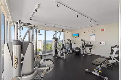 2800 E Sunrise Blvd #7F, Fort Lauderdale, FL 33304 - Photo 37