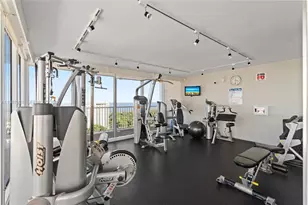 2800 E Sunrise Blvd, Fort Lauderdale, FL 33304 - Photo 37