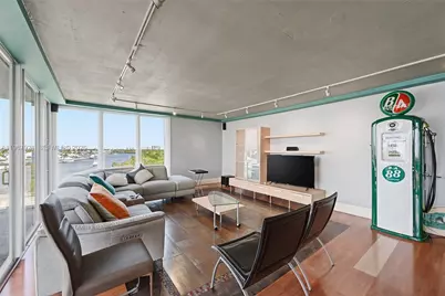 2800 E Sunrise Blvd #7F, Fort Lauderdale, FL 33304 - Photo 7