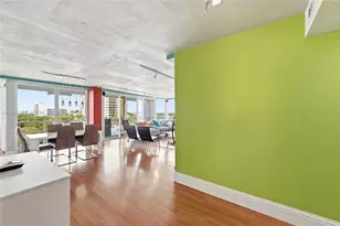 2800 E Sunrise Blvd, Fort Lauderdale, FL 33304 - Photo 17