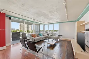 2800 E Sunrise Blvd, Fort Lauderdale, FL 33304 - Photo 13