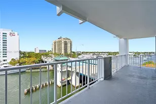 2800 E Sunrise Blvd, Fort Lauderdale, FL 33304 - Photo 31